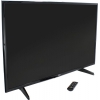 43" LED ЖК телевизор LG 43LJ510V (1920x1080,  HDMI,  USB,  DVB-T2)