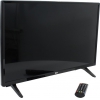 28" LED ЖК телевизор LG 28MT42VF-PZ (1366x768,  HDMI,  USB,  DVB-T2)