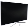 55" LED ЖК телевизор Samsung UE55M5510AU (1920x1080, HDMI, LAN, WiFi, BT,  USB, DVB-T2, SmartTV)