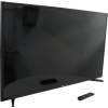 49" LED ЖК телевизор Samsung UE49J5300AU (1920x1080, HDMI, MHL, LAN,WiFi, USB,  DVB-T2, SmartTV)