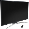 40" LED ЖК телевизор  Samsung UE40MU6100U (3840x2160, HDMI, LAN, WiFi, BT, USB,  DVB-T2, SmartTV)