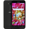 ASUS Zenfone Go <90AX00A1-M02030> Black (1GHz, 2GB, 5" 1280x720 IPS, 4G+WiFi+BT,  32Gb+microSD, 13Mpx)