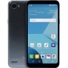 LG Q6a M700 Platinum (1.4GHz, 2Gb, 5.5" 2160x1080 IPS,  4G+WiFi+BT, 16Gb+microSD, 13Mpx)