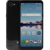 LG Q6a M700 Black (1.4GHz, 2Gb, 5.5" 2160x1080 IPS, 4G+WiFi+BT,  16Gb+microSD, 13Mpx)
