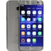 Samsung Galaxy S7 edge SM-G935F-32 Silver  T. (2.3GHz,4Gb,5.5"2560x1440,4G+WiFi+BT,32Gb+microSD,12Mpx)