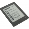 Digma R652 (6", mono,подсветка, 800x600,4Gb,FB2/PDF/DJVU/RTF/CHM/EPUB/DOC/JPG/BMP,  microSDHC, USB2.0)