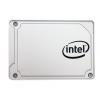 Накопитель SSD Intel жесткий диск SATA 2.5" 256GB TLC 545S SER SSDSC2KW256G8X1 (SSDSC2KW256G8X1958660)