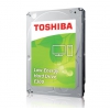 Жесткий диск SATA 2TB 5940RPM 6GB/S 64MB HDWA120UZSVA Toshiba Жесткий диск HDWA120UZSVA Toshiba вместимостью 2 Тб, стандартный форм-фактор 3,5 дюйма. Для подключения к материнской плате используется интерфейс SATA.Частота вращения шпинделя 5700 об/мин.