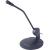 Микрофон MIC-117 64117 DEFENDER