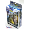Samsung Digimax Battery I-Pack <SBP-1303 KIT> (Зарядное уст-во SBC-L1 + аккумулятор Li-Ion 1260mAh SBP-1303)