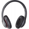Гарнитура FREEMOTION B570 RED/GREY 63570 DEFENDER