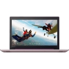 Ноутбук Lenovo IdeaPad 320-15IKB Core i5 7200U/4Gb/1Tb/DVD-RW/nVidia GeForce 940MX 2Gb/15.6"/FHD (1920x1080)/Windows 10/violet/WiFi/BT/Cam (80XL0053RK)