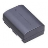 Аккумулятор Canon BP-514 (Li-ion, 7.4V, 1390mAh) для фото/видеокамер Canon