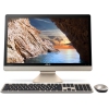 Моноблок Asus V221ICUK-BA031T 21.5" Full HD i3 7100U (2.4)/4Gb/1Tb 5.4k/HDG620/Windows 10 Single Language 64/GbitEth/WiFi/BT/65W/клавиатура/мышь/Cam/черный 1920x1080 (90PT01U1-M00410)