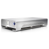 Жесткий диск WD Thdb 4000Gb 0G05389 G-Tech G-Drive Desktop 3.0" серебристый
