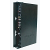 NEC TV Tuner <PX-TUAN-01> EXT тюнер для плазменных панелей NEC 42"-61" (RCA, S-Video, Component, ПДУ)