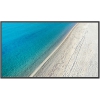 Панель Acer 84" DV843bmiiidqppxv черный IPS LED 12ms 16:9 DVI HDMI M/M матовая 1400:1 500cd 178гр/178гр 3840x2160 D-Sub DisplayPort 102.5кг (UM.ND3EE.003)