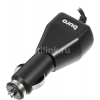 Автомобильное зар./устр. Buro XCJ-048-EM-1A 1A универсальное кабель microUSB черный (мин.кол.10)