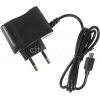 Сетевое зар./устр. Buro XCJ-021-EM-1A 5W 1A универсальное черный