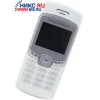 Sony Ericsson T290i Frosty White (900/1800, LCD 101x80@4k, GPRS, внутр.ант, MMS, Li-Ion 300/12ч, 80 г.)