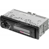 Автомагнитола Pioneer MVH-S100UB 1DIN 4x50Вт