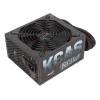 Блок питания Aerocool 1200W Retail KCAS-1200M , 80 PLUS Bronze, ATX v2.4, модульный, fan 14cm, 8x PCI-E [6+2-Pin], 10x SATA, 6x MOLEX (4713105957389)
