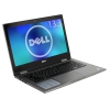 Ноутбук Dell Inspiron 5378 (2-in-1) i3-7100U (2.4)/4G/1T/13,3" FHD IPS Touch/Intel HD/Win10 (5378-7841) Grey