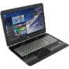 HP Pavilion 15-bc005ur <X7J02EA#ACB>  i5 6300HQ/8/1Tb/GTX950M/WiFi/BT/Win10/15.6"/2.23 кг