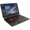 HP OMEN 17-an011ur <1ZB19EA#ACB> i7  7700HQ/16/1Tb+128SSD/DVD-RW/GTX1070/WiFi/BT/Win10/17.3"/3.8 кг