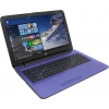 HP 15-ba113ur <1MZ78EA#ACB> A9  9410/4/500/WiFi/BT/Win10/15.6"/2.02 кг