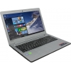 Lenovo IdeaPad 310-15IKB <80TV00B2RK> i5  7200U/6/1Tb/920MX/WiFi/BT/Win10/15.6"/1.96 кг