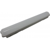 Smartbuy <SBL-TP-18W-64K>  (1500 люмен,  6400K,  18Вт,  220-240В)