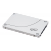 Накопитель SSD Intel жесткий диск SATA 2.5" 960GB TLC S4600 SSDSC2KG960G701 (SSDSC2KG960G701956905)