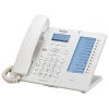 Телефон IP Panasonic KX-HDV230RU SIP Цифр. IP-телефон, VoIP, Ethernet, UpTo 6 SIP/Ether. Line, Память 500, Звук HD