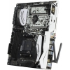 ASRock X370 Taichi (RTL) AM4 <X370> 3xPCI-E GbLAN+WiFi+BT SATA  RAID ATX 4DDR4