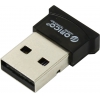 Orico <BTA-202-RU-BK> Bluetooth  USB Adaptor