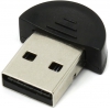 Orico <BTA-201-RU-BK>  Bluetooth  USB  Adaptor