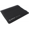 Orico <MPS3025-BK> (коврик для  мыши, 300x250x3мм)