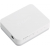 D-Link <DGS-1005A /D1A> 5-port Gigabit  Switch  (5UTP  1000Mbps)