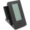 Panasonic KX-HDV20RUB <Black> (Консоль на 20 клавиш)  для  KX-HDV230,  KX-HDV330