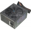 Блок питания Aerocool ATX 650W KCAS-650M 80+ bronze (24+4+4pin) APFC 120mm fan 7xSATA Cab Manag RTL