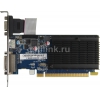 Видеокарта Sapphire PCI-E 11233-02-20G AMD Radeon R5 230 2Gb 64bit DDR3 625/1334 DVIx1/HDMIx1/CRTx1/HDCP Ret low profile