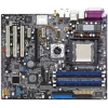 M/B ASUSTeK A8V-E Deluxe   Socket939 <K8T890>PCI-E+GbLAN+802.11g+1394 U133 SATA RAID ATX 4DDR<PC3200>