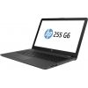 Ноутбук HP 255 G6 E2 9000e/4Gb/500Gb/DVD-RW/AMD Radeon R2/15.6"/SVA/HD (1366x768)/Windows 10 Home 64/grey/WiFi/BT/Cam (1WY27EA)