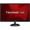 Монитор ViewSonic 21.5" VA2261-8 черный TN LED 5ms 16:9 DVI матовая 50000000:1 250cd 170гр/160гр 1920x1080 D-Sub FHD 2.64кг (VS16217)