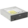 CD ROM DRIVE 52X IDE ASUSTeK CD-S520/A <Black> (OEM)
