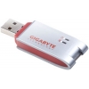 GigaByte <GN-BTD02> Bluetooth USB Dongle (Class I)