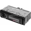 Автомагнитола Pioneer MVH-S100UBG 1DIN 4x50Вт