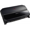 Усилитель автомобильный Kenwood KAC-PS704EX четырехканальный