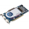 SVGA 256Mb <PCI-E> DDR ASUSTeK EN6800GT/2TD (RTL) +DualDVI+TV Out+SLI <GeForce 6800 GT>